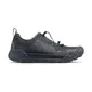 Fizik Terra Ergolace Flat 2.0 Mountainbikeschoenen Donkerblauw/Zwart