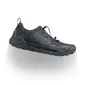 Fizik Terra Ergolace Flat 2.0 Mountainbikeschoenen Donkerblauw/Zwart