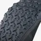 Fizik Terra Ergolace Flat 2.0 Mountainbikeschoenen Donkerblauw/Zwart
