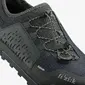 Fizik Terra Ergolace Flat 2.0 Mountainbikeschoenen Donkerblauw/Zwart