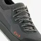 Fizik Gravita Versor 2.0 Mountainbikeschoenen Grijs/Zwart