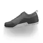Fizik Gravita Versor 2.0 Mountainbikeschoenen Grijs/Zwart