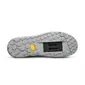 Fizik Gravita Versor 2.0 Mountainbikeschoenen Grijs/Zwart
