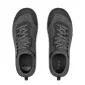 Fizik Gravita Versor 2.0 Mountainbikeschoenen Grijs/Zwart