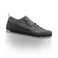 Fizik Gravita Versor 2.0 Mountainbikeschoenen Grijs/Zwart