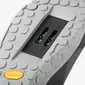 Fizik Gravita Versor 2.0 Mountainbikeschoenen Grijs/Zwart
