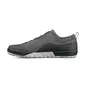 Fizik Gravita Versor Flat 2.0 Mountainbikeschoenen Grijs/Zwart
