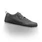 Fizik Gravita Versor Flat 2.0 Mountainbikeschoenen Grijs/Zwart