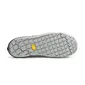 Fizik Gravita Versor Flat 2.0 Mountainbikeschoenen Grijs/Zwart