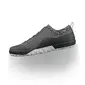 Fizik Gravita Versor Flat 2.0 Mountainbikeschoenen Grijs/Zwart
