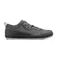 Fizik Gravita Versor Flat 2.0 Mountainbikeschoenen Grijs/Zwart