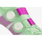 Fizik Vento Vega Carbon Wielrenschoenen Mintgroen/Paars
