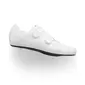 Fizik Tempo Lyra Wielrenschoenen Wit/Wit
