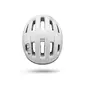 Fizik Kyros Race Fietshelm Wit Dames