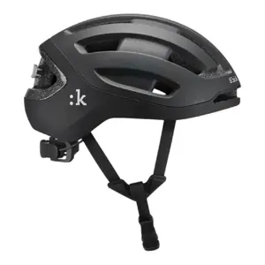 Fizik Kyros Race Fietshelm Zwart