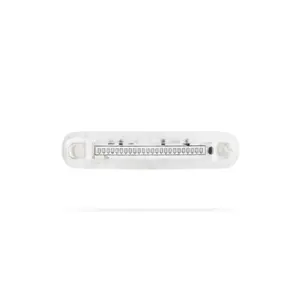 Fizik Helmverlichting Transparant