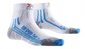 X-Socks Run Speed Two Dames Sokken