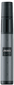 Zeiss Conquest Design Monokijker 5x10 T MiniQuick