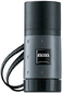 Zeiss Conquest Design Monokijker 4x12 T