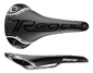 San Marco Regale Racing Zadel Zwart