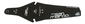 San Marco Ass Saver Spatbord Zwart