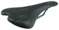 San Marco Era LADY Open-Fit Dynamic Zadel Zwart
