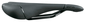 San Marco Era LADY Open-Fit Dynamic Zadel Zwart