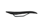 San Marco Aspide Racing Supercomfort Wide Open Xsilite Zwart
