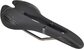 San Marco Aspide Open-Fit Racing Narrow Zadel Zwart