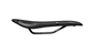 San Marco Aspide Open-Fit Dynamic Narrow Zadel Zwart