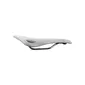 San Marco Allroad Open-Fit Supercomfort Racing Wide Zadel Wit/Grijs