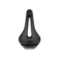 San Marco Ground Sport Narrow Zadel Zwart