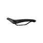 San Marco Ground Sport Narrow Zadel Zwart