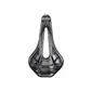 San Marco Ground Sport Narrow Zadel Zwart