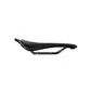 San Marco Shortfit 2.0 Open-Fit Carbon Fx Narrow Zadel Zwart