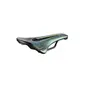 San Marco Shortfit 2.0 Open-Fit Racing Narrow Iridescent Gold Zadel