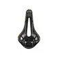 San Marco Shortfit 2.0 Open-Fit Racing Narrow Iridescent Gold Zadel