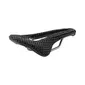 San Marco Shortfit 2.0 3D Open-Fit Racing Narrow Zadel Zwart