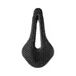 San Marco Shortfit 2.0 3D Open-Fit Racing Narrow Zadel Zwart