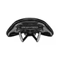 San Marco Shortfit 2.0 Open-Fit Racing Narrow Zadel Zwart