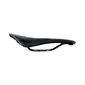 San Marco Shortfit 2.0 Open-Fit Sport Narrow Zadel Zwart