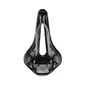 San Marco Shortfit 2.0 3D Open-Fit Racing Wide L3 Zadel Zwart