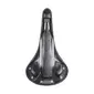 San Marco Regal Evo Racing Le Classiche L1 Zadel Zwart