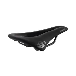 San Marco SHORTFIT 130 Racing S3 Zadel