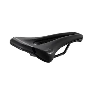 San Marco GROUND Shield Sport Narrow S3 Zadel