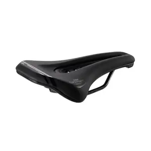 San Marco GROUND Shield Dynamic Wide L3 Zadel