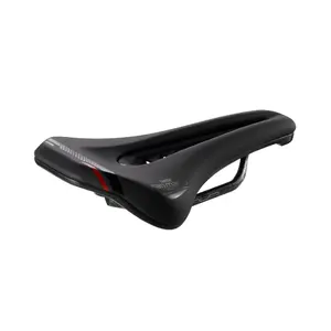 San Marco GROUND Shield Carbon FX Wide L3 Zadel