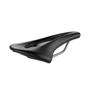 San Marco SHORTFIT Allround Racing Zadel