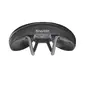San Marco SHORTFIT Allround Racing Zadel