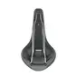 San Marco SHORTFIT Allround Racing Zadel